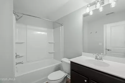 2708 Satilla Boulevard, Beaufort, SC 29902 - Photo 34