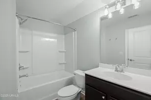 2708 Satilla Blvd, Beaufort, SC 29902 - Photo 34