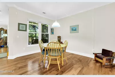 21 Trescot Lane, Bluffton, SC 29909 - Photo 12