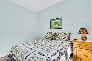 21 Trescot Ln, Bluffton, SC 29909 - Photo 26