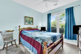 21 Trescot Ln, Bluffton, SC 29909 - Photo 30