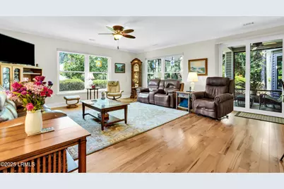 21 Trescot Lane, Bluffton, SC 29909 - Photo 10