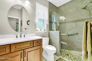 21 Trescot Ln, Bluffton, SC 29909 - Photo 28