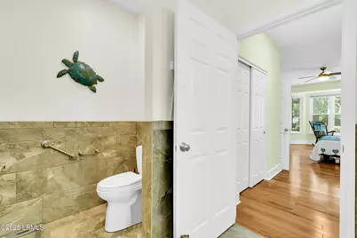 21 Trescot Lane, Bluffton, SC 29909 - Photo 22