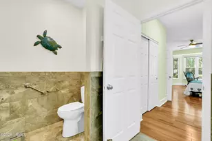 21 Trescot Ln, Bluffton, SC 29909 - Photo 22