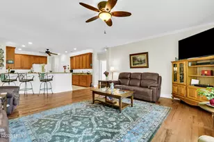 21 Trescot Ln, Bluffton, SC 29909 - Photo 8