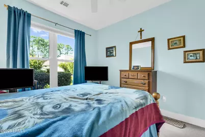 21 Trescot Lane, Bluffton, SC 29909 - Photo 32