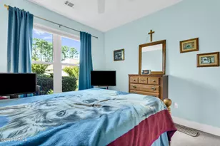 21 Trescot Ln, Bluffton, SC 29909 - Photo 32