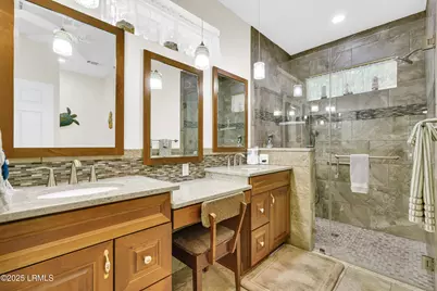 21 Trescot Lane, Bluffton, SC 29909 - Photo 20