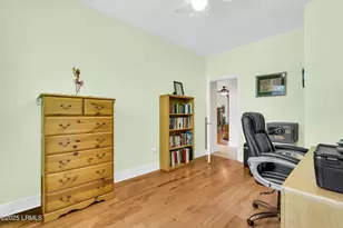 21 Trescot Ln, Bluffton, SC 29909 - Photo 24