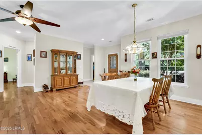 21 Trescot Lane, Bluffton, SC 29909 - Photo 14