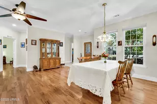 21 Trescot Ln, Bluffton, SC 29909 - Photo 14