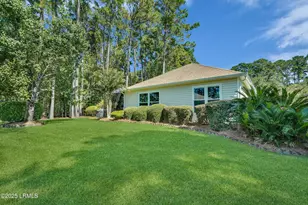 21 Trescot Ln, Bluffton, SC 29909 - Photo 36