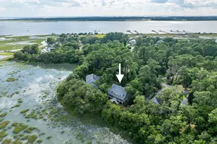 81 Bermuda Downs, Saint Helena Island, SC 29920 - Photo 98