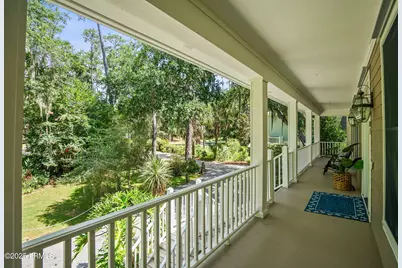 81 Bermuda Downs, Saint Helena Island, SC 29920 - Photo 16