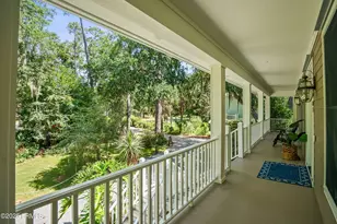 81 Bermuda Downs, Saint Helena Island, SC 29920 - Photo 16