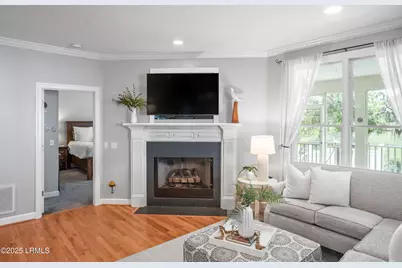 81 Bermuda Downs, Saint Helena Island, SC 29920 - Photo 26