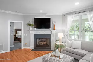 81 Bermuda Downs, Saint Helena Island, SC 29920 - Photo 26