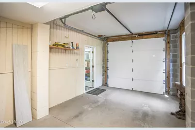 81 Bermuda Downs, Saint Helena Island, SC 29920 - Photo 86