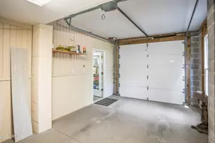 81 Bermuda Downs, Saint Helena Island, SC 29920 - Photo 86