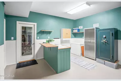 81 Bermuda Downs, Saint Helena Island, SC 29920 - Photo 78