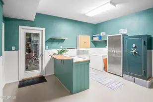 81 Bermuda Downs, Saint Helena Island, SC 29920 - Photo 78