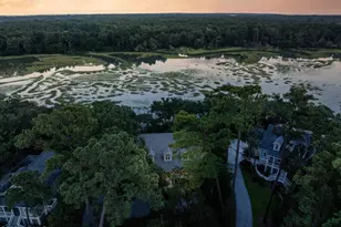 81 Bermuda Downs, Saint Helena Island, SC 29920 - Photo 14