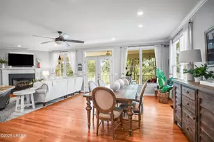 81 Bermuda Downs, Saint Helena Island, SC 29920 - Photo 30