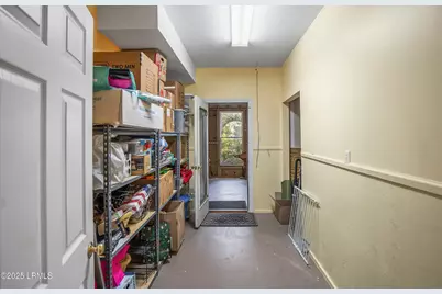 81 Bermuda Downs, Saint Helena Island, SC 29920 - Photo 84