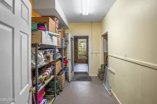 81 Bermuda Downs, Saint Helena Island, SC 29920 - Photo 84