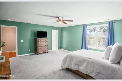 81 Bermuda Downs, Saint Helena Island, SC 29920 - Photo 62
