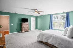 81 Bermuda Downs, Saint Helena Island, SC 29920 - Photo 62