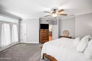 81 Bermuda Downs, Saint Helena Island, SC 29920 - Photo 38