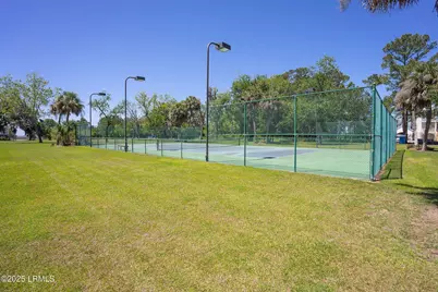 81 Bermuda Downs, Saint Helena Island, SC 29920 - Photo 88