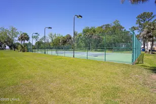 81 Bermuda Downs, Saint Helena Island, SC 29920 - Photo 88