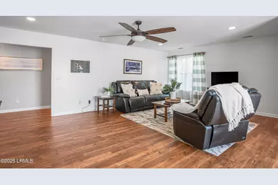 81 Bermuda Downs, Saint Helena Island, SC 29920 - Photo 58