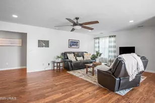 81 Bermuda Downs, Saint Helena Island, SC 29920 - Photo 58