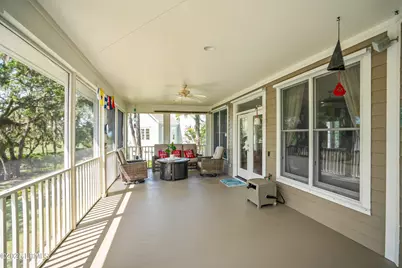 81 Bermuda Downs, Saint Helena Island, SC 29920 - Photo 44