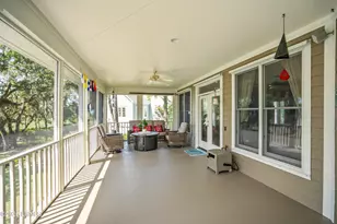 81 Bermuda Downs, Saint Helena Island, SC 29920 - Photo 44