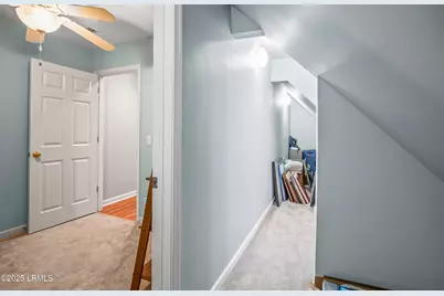 81 Bermuda Downs, Saint Helena Island, SC 29920 - Photo 72