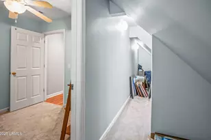 81 Bermuda Downs, Saint Helena Island, SC 29920 - Photo 72