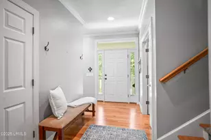 81 Bermuda Downs, Saint Helena Island, SC 29920 - Photo 18