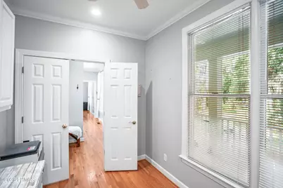 81 Bermuda Downs, Saint Helena Island, SC 29920 - Photo 22