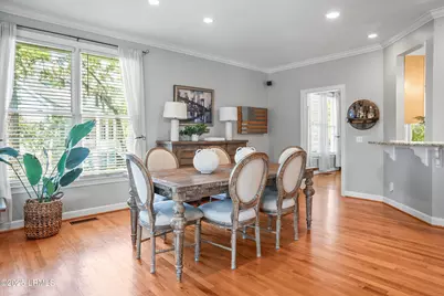 81 Bermuda Downs, Saint Helena Island, SC 29920 - Photo 28