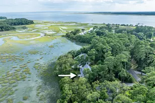 81 Bermuda Downs, Saint Helena Island, SC 29920 - Photo 10