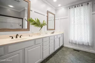 81 Bermuda Downs, Saint Helena Island, SC 29920 - Photo 40