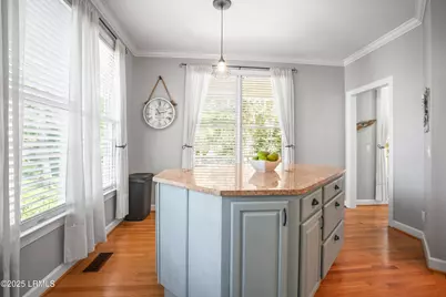 81 Bermuda Downs, Saint Helena Island, SC 29920 - Photo 32