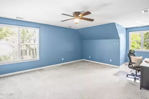 81 Bermuda Downs, Saint Helena Island, SC 29920 - Photo 64