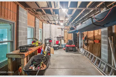 81 Bermuda Downs, Saint Helena Island, SC 29920 - Photo 80