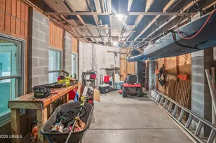 81 Bermuda Downs, Saint Helena Island, SC 29920 - Photo 80